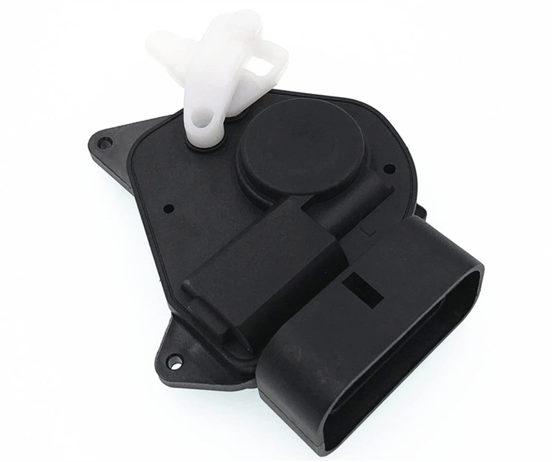 Raboesch - Transmitter Strap Single Hook