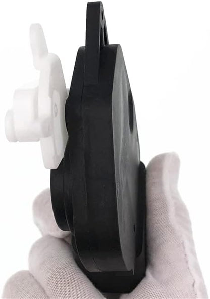 Raboesch - Transmitter Strap Single Hook