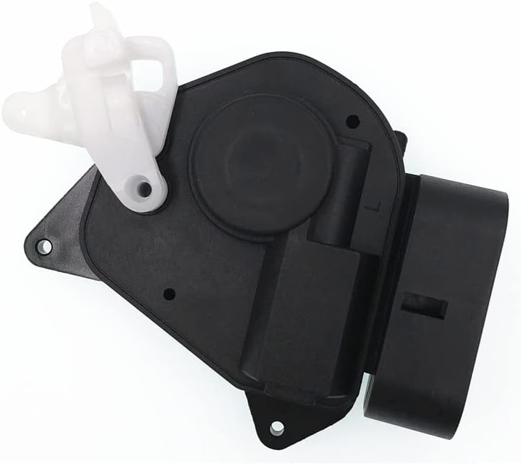 Raboesch - Transmitter Strap Single Hook