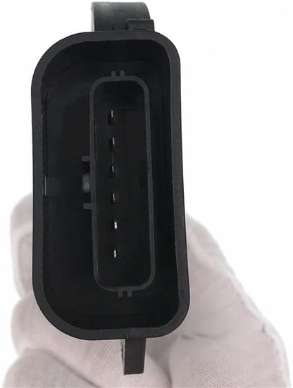 Raboesch - Transmitter Strap Single Hook