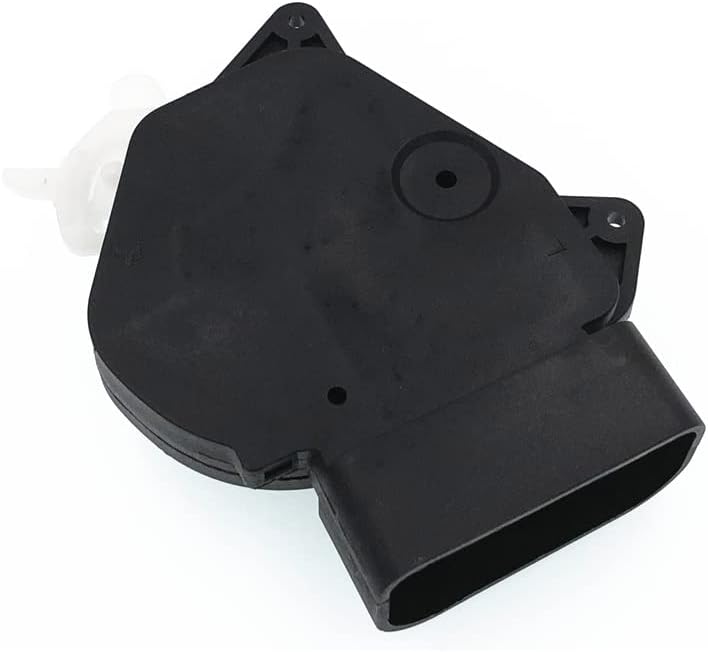 Raboesch - Transmitter Strap Single Hook