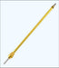 Raboesch - Ballbearing Shaft ?ÿ5 L=290mm M5