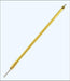 Raboesch - Shaft ?ÿ4 Tube ?ÿ8mm ?ÿ4 L=290mm M4