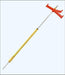 Raboesch - Skeg Shaft  ?ÿ3 ?ÿ3 L=270mm M3