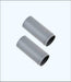 Raboesch - Jet Nozzles 25/28 X57Mm