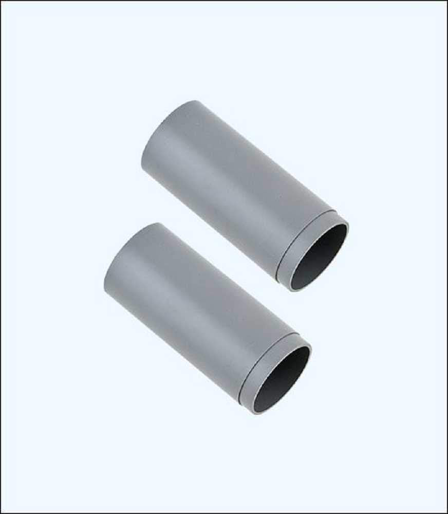 Raboesch - Jet Nozzles 25/28 X57Mm