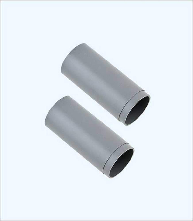 Raboesch - Jet Nozzles 25/28 X57Mm