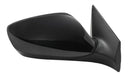 MS-propeller serie 147 4Bl-45-L-M4