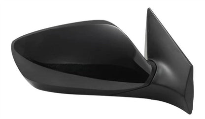 MS-propeller serie 147 4Bl-45-L-M4