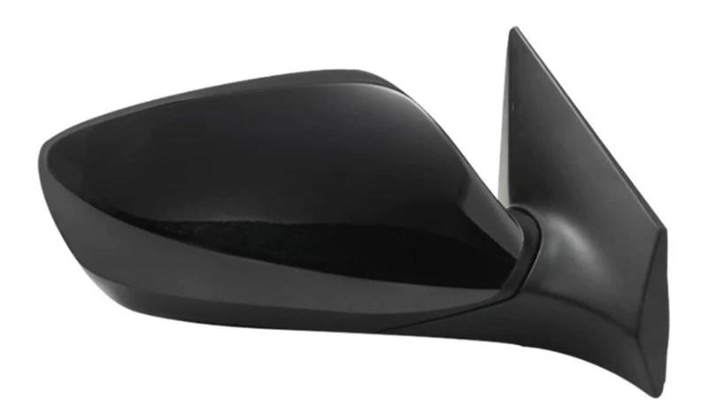 MS-propeller serie 147 4Bl-45-L-M4