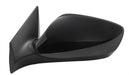 MS-propeller serie 147 4Bl-50-R-M4