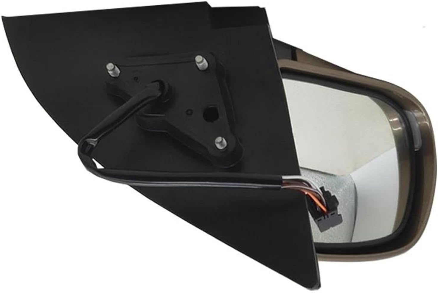 MS-propeller serie 147 4Bl-20-R-M3