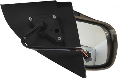 MS-propeller serie 147 4Bl-20-R-M3