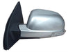 MS-propeller serie 147 4Bl-20-R-M3