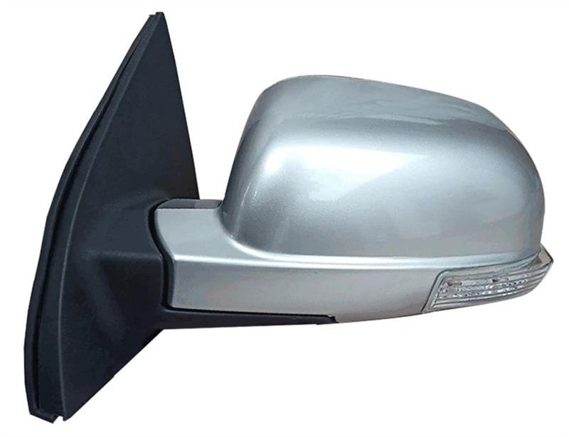 MS-propeller serie 147 4Bl-20-R-M3