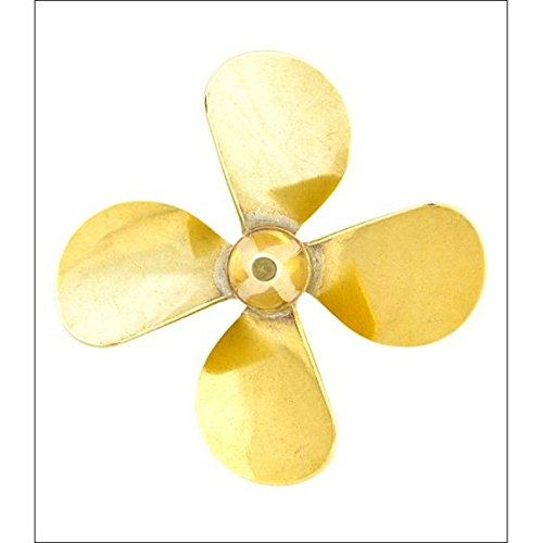 MS-propeller serie 147 4Bl-65-L-M5