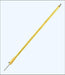 Raboesch - Propeller Shaft ?ÿ3 ?ÿ3 L=270mm M3