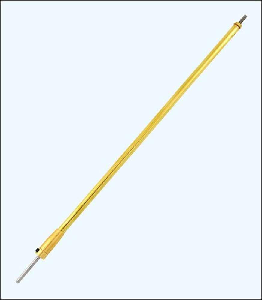 Raboesch - Propeller Shaft ?ÿ3 ?ÿ3 L=270mm M3