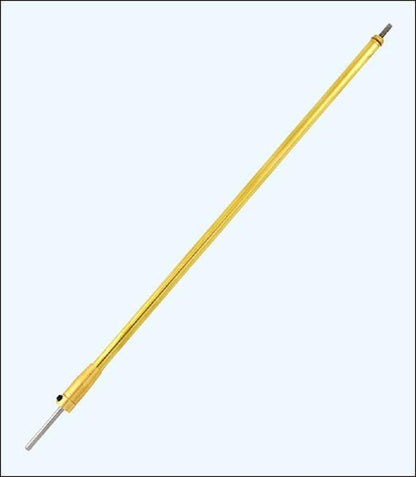 Raboesch - Propeller Shaft ?ÿ3 ?ÿ3 L=270mm M3