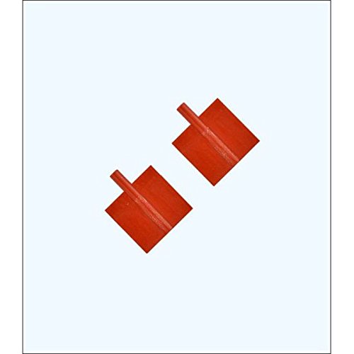 Propeller dwarsbalk 108-01 tot 108