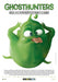 Ghosthunters - Gli Acchiappafantasmi - (Italian Import)