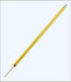 Raboesch - Propeller Shaft ?ÿ2 ?ÿ2 L=180mm M2