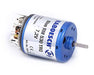 Raboesch - Brushed Motor12.000rpm Blue Rm530 Trq 7,2v
