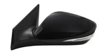 MS-propeller serie 147 4Bl-30-R-M4