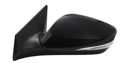 MS-propeller serie 147 4Bl-30-R-M4