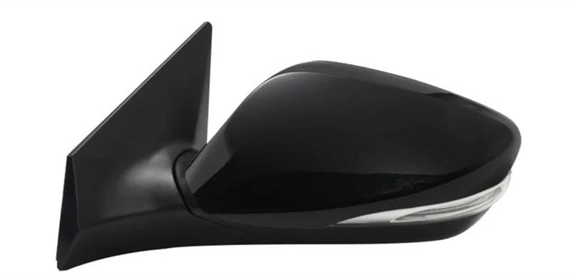 MS-propeller serie 147 4Bl-30-R-M4