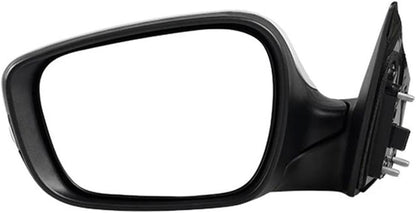 MS-propeller serie 147 4Bl-30-R-M4