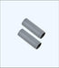 Raboesch - Jet Nozzles 19/22 X57Mm