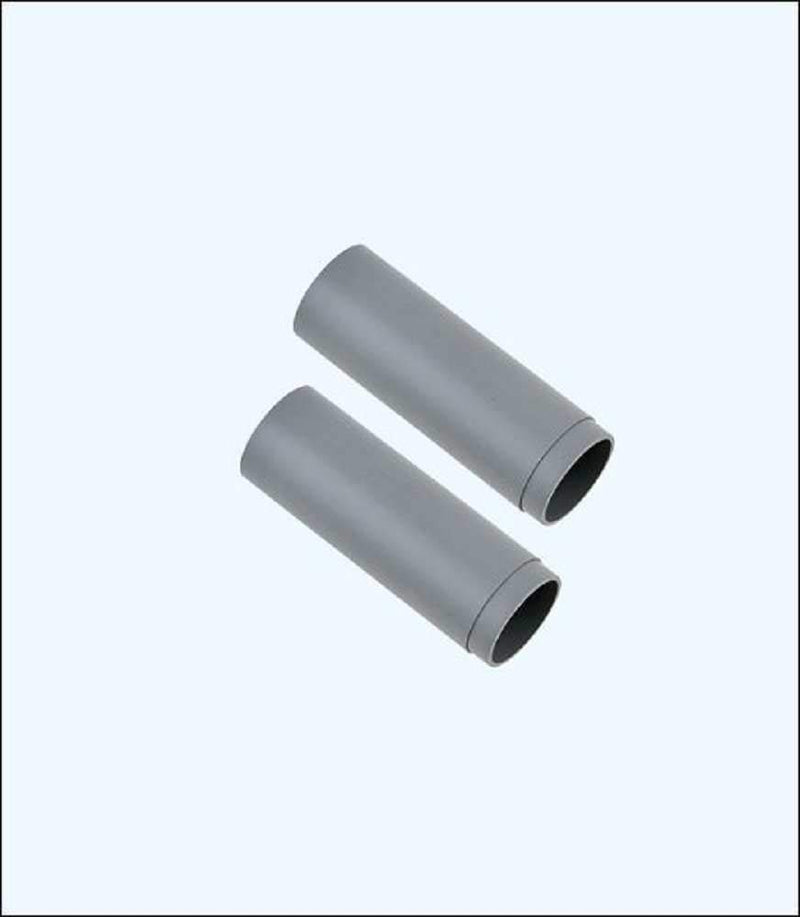 Raboesch - Jet Nozzles 19/22 X57Mm