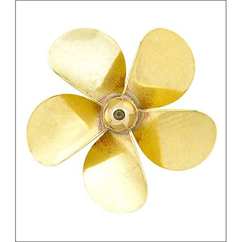 MS-propeller serie 148 5Bl-25-R-M2