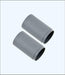 Raboesch - Jet Nozzles For 108-30