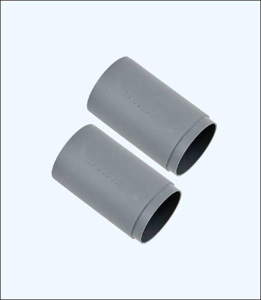 Raboesch - Jet Nozzles For 108-30