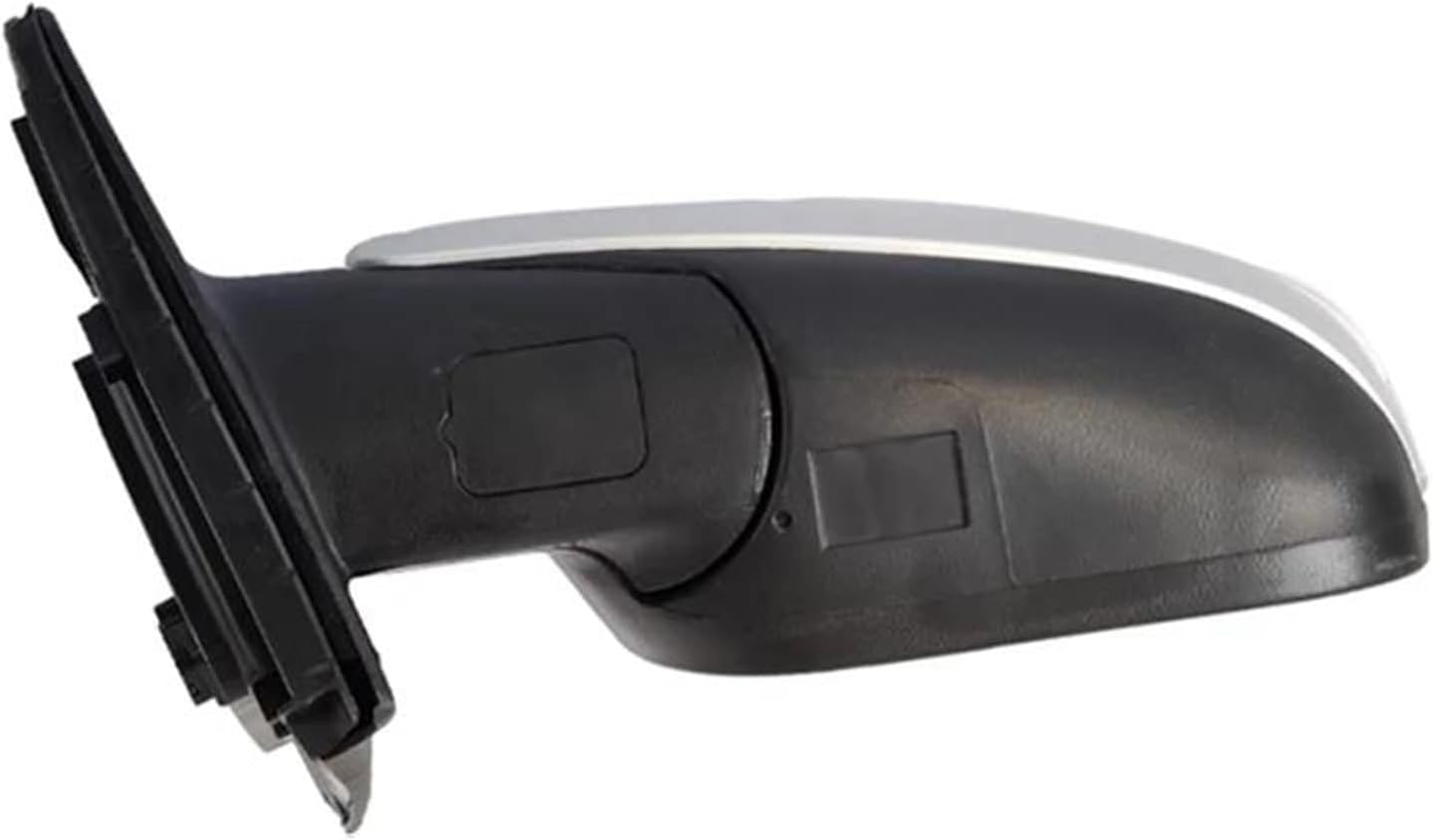 MS-propeller serie 147 4Bl-55-L-M4