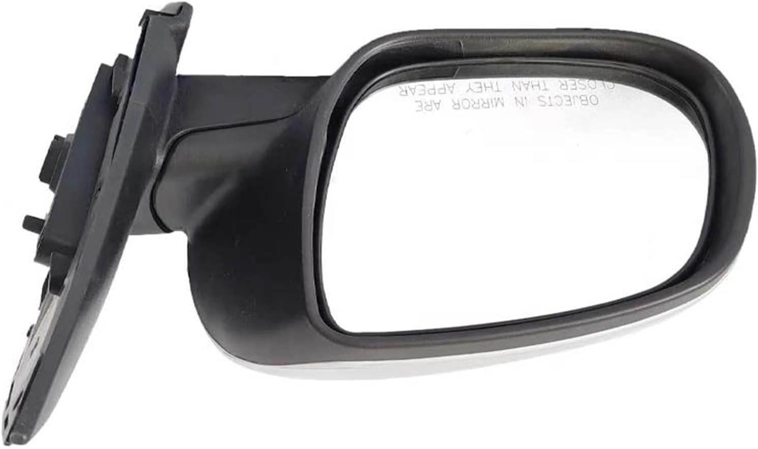 MS-propeller serie 147 4Bl-55-L-M4