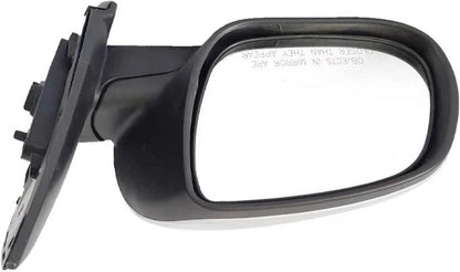 MS-propeller serie 147 4Bl-55-L-M4