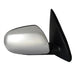 MS-propeller serie 147 4Bl-55-L-M4