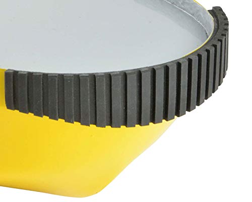 Gummi Bumperplatte 600x120mm grob (VE1