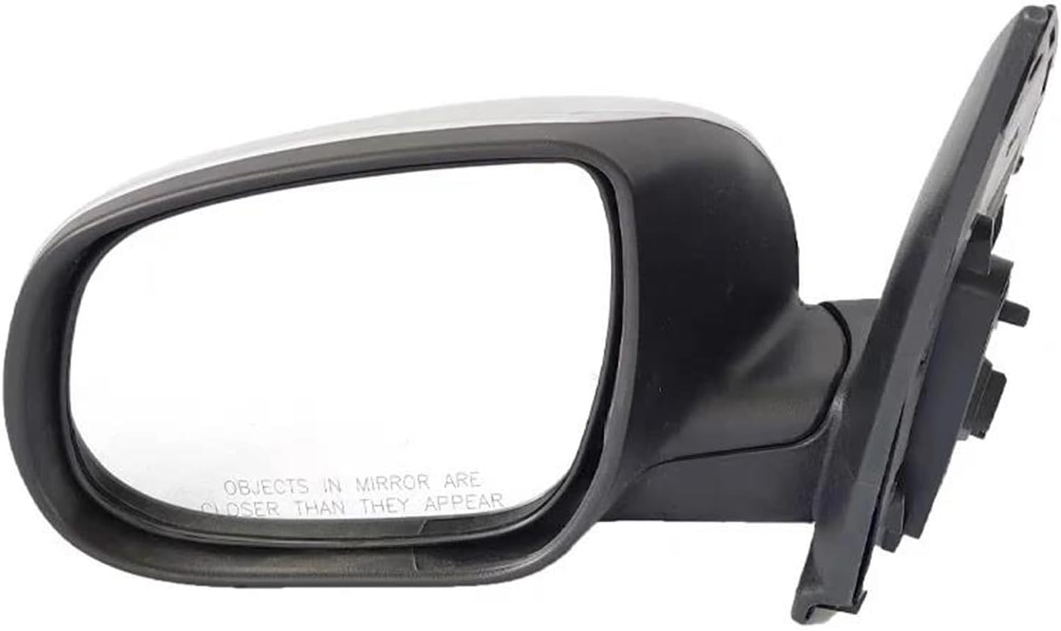 MS-propeller serie 147 4Bl-55-R-M4