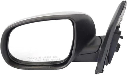 MS-propeller serie 147 4Bl-55-R-M4