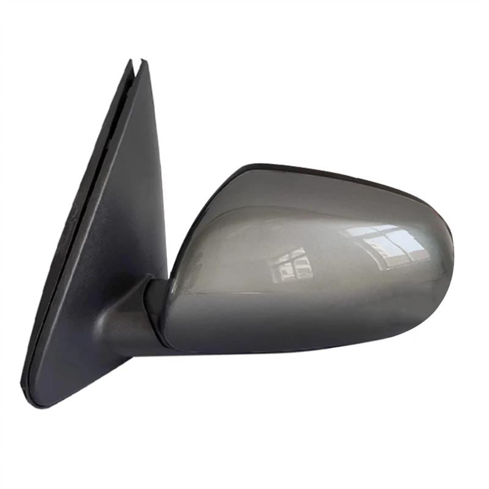 MS-propeller serie 147 4Bl-55-R-M4
