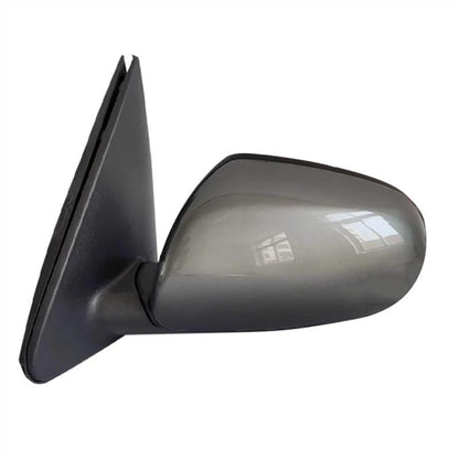 MS-propeller serie 147 4Bl-55-R-M4