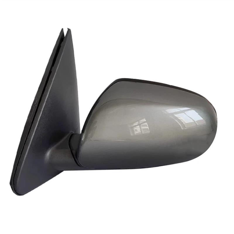 MS-propeller serie 147 4Bl-55-R-M4