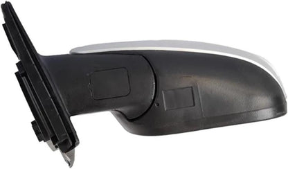 MS-propeller serie 147 4Bl-55-R-M4