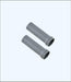 Raboesch - Jet Nozzles 16/19 X57Mm