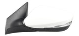 MS-propeller serie 147 4Bl-35-R-M4
