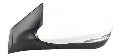 MS-propeller serie 147 4Bl-35-R-M4